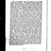 Narrative of the life and adventures of Paul Cuffe : a Pequot Indian : during thirty years spent at sea, and in travelling in foreign lands.