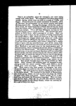 Narrative of the life and adventures of Paul Cuffe : a Pequot Indian : during thirty years spent at sea, and in travelling in foreign lands.
