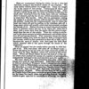 Narrative of the life and adventures of Paul Cuffe : a Pequot Indian : during thirty years spent at sea, and in travelling in foreign lands.