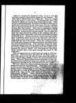 Narrative of the life and adventures of Paul Cuffe : a Pequot Indian : during thirty years spent at sea, and in travelling in foreign lands.