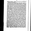 Narrative of the life and adventures of Paul Cuffe : a Pequot Indian : during thirty years spent at sea, and in travelling in foreign lands.