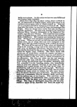 Narrative of the life and adventures of Paul Cuffe : a Pequot Indian : during thirty years spent at sea, and in travelling in foreign lands.