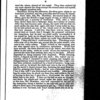 Narrative of the life and adventures of Paul Cuffe : a Pequot Indian : during thirty years spent at sea, and in travelling in foreign lands.