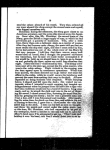 Narrative of the life and adventures of Paul Cuffe : a Pequot Indian : during thirty years spent at sea, and in travelling in foreign lands.