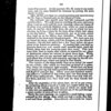 Narrative of the life and adventures of Paul Cuffe : a Pequot Indian : during thirty years spent at sea, and in travelling in foreign lands.