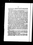 Narrative of the life and adventures of Paul Cuffe : a Pequot Indian : during thirty years spent at sea, and in travelling in foreign lands.