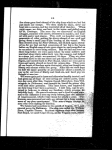 Narrative of the life and adventures of Paul Cuffe : a Pequot Indian : during thirty years spent at sea, and in travelling in foreign lands.