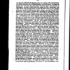 Narrative of the life and adventures of Paul Cuffe : a Pequot Indian : during thirty years spent at sea, and in travelling in foreign lands.