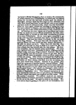 Narrative of the life and adventures of Paul Cuffe : a Pequot Indian : during thirty years spent at sea, and in travelling in foreign lands.