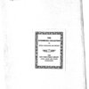 Tarikh el-fettach, ou, Chronique du chercheur