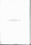 Tarikh el-fettach, ou, Chronique du chercheur