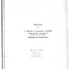 Tarikh el-fettach, ou, Chronique du chercheur