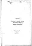 Tarikh el-fettach, ou, Chronique du chercheur