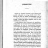 Tarikh el-fettach, ou, Chronique du chercheur
