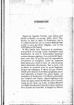 Tarikh el-fettach, ou, Chronique du chercheur