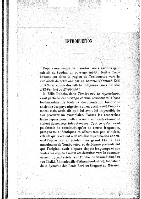 Index