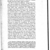 Tarikh el-fettach, ou, Chronique du chercheur