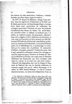 Tarikh el-fettach, ou, Chronique du chercheur