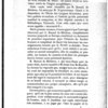 Tarikh el-fettach, ou, Chronique du chercheur