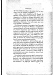 Tarikh el-fettach, ou, Chronique du chercheur
