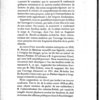 Tarikh el-fettach, ou, Chronique du chercheur