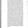 Tarikh el-fettach, ou, Chronique du chercheur