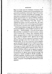 Tarikh el-fettach, ou, Chronique du chercheur