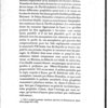 Tarikh el-fettach, ou, Chronique du chercheur