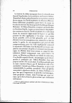 Tarikh el-fettach, ou, Chronique du chercheur