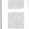 Tarikh el-fettach, ou, Chronique du chercheur