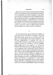 Tarikh el-fettach, ou, Chronique du chercheur
