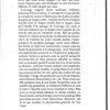 Tarikh el-fettach, ou, Chronique du chercheur
