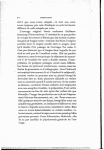 Tarikh el-fettach, ou, Chronique du chercheur