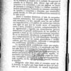 Puerto Rico y su historia : investigaciones críticas.