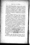 Puerto Rico y su historia : investigaciones críticas.