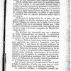 Puerto Rico y su historia : investigaciones críticas.