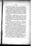 Puerto Rico y su historia : investigaciones críticas.