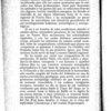 Puerto Rico y su historia : investigaciones críticas.