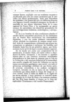 Puerto Rico y su historia : investigaciones críticas.