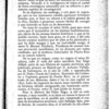 Puerto Rico y su historia : investigaciones críticas.