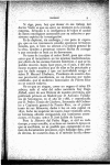 Puerto Rico y su historia : investigaciones críticas.