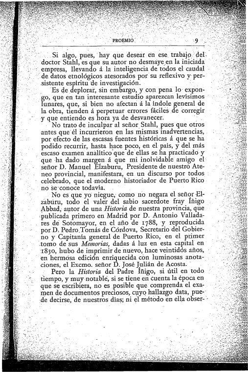 Index