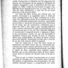 Puerto Rico y su historia : investigaciones críticas.