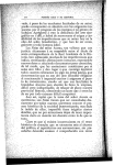Puerto Rico y su historia : investigaciones críticas.