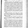 Puerto Rico y su historia : investigaciones críticas.