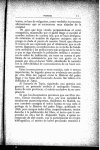 Puerto Rico y su historia : investigaciones críticas.