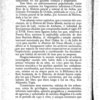 Puerto Rico y su historia : investigaciones críticas.