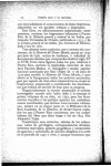 Puerto Rico y su historia : investigaciones críticas.