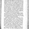 Puerto Rico y su historia : investigaciones críticas.