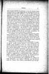 Puerto Rico y su historia : investigaciones críticas.